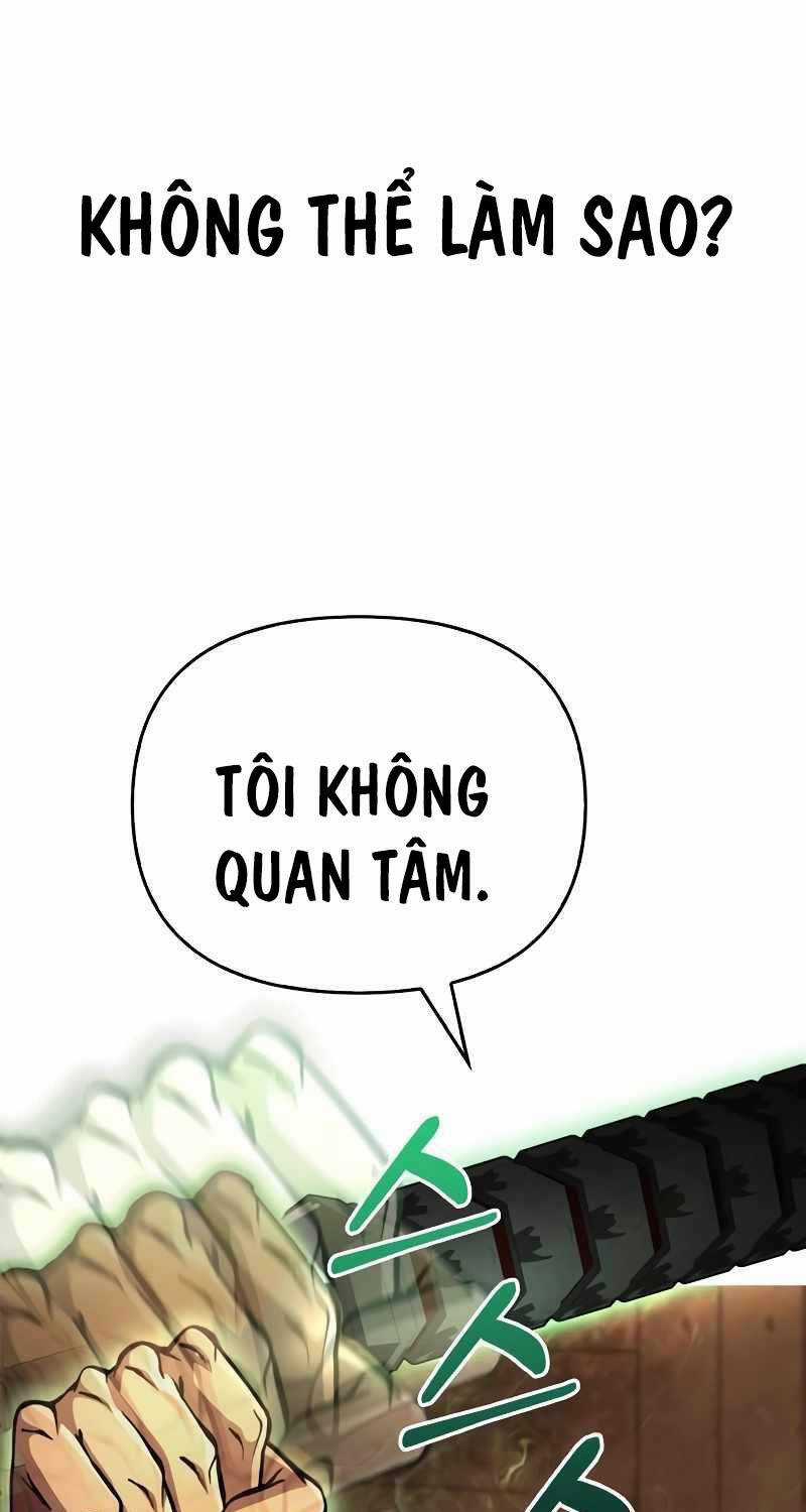 Sống Sót Trong Trò Chơi Với Tư Cách Là Một Cuồng Nhân Chapter 58 trang 44