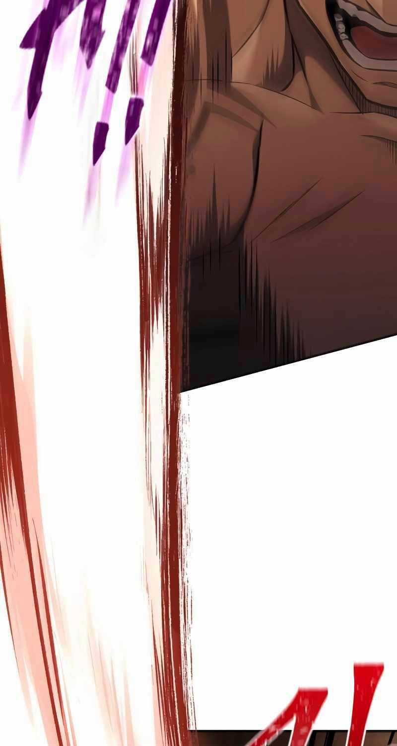 Sống Sót Trong Trò Chơi Với Tư Cách Là Một Cuồng Nhân Chapter 58 trang 48