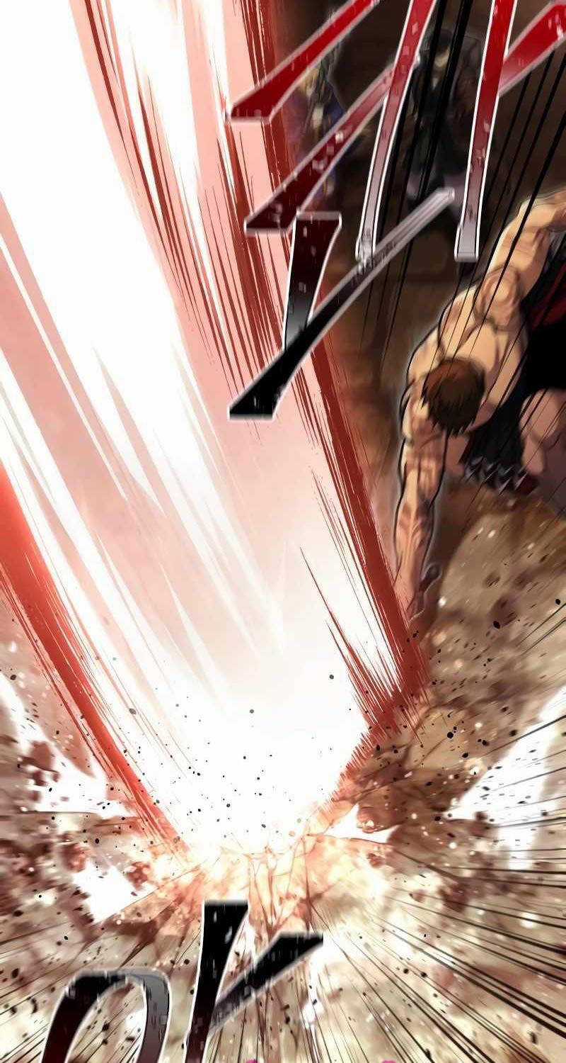 Sống Sót Trong Trò Chơi Với Tư Cách Là Một Cuồng Nhân Chapter 58 trang 49