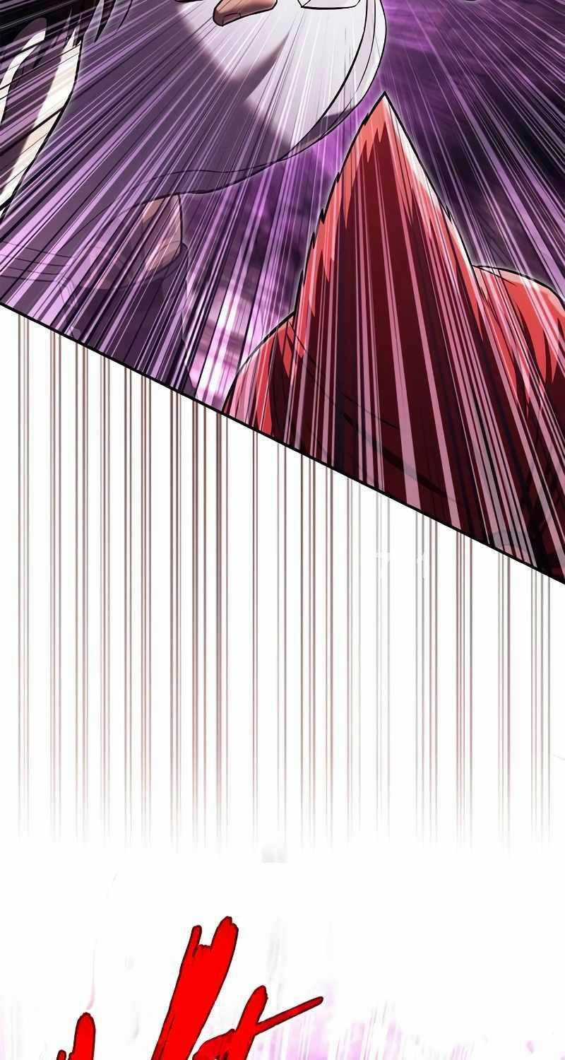 Sống Sót Trong Trò Chơi Với Tư Cách Là Một Cuồng Nhân Chapter 58 trang 5