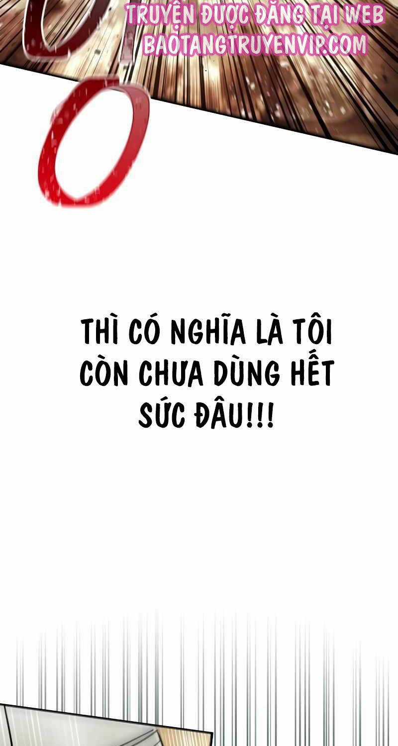 Sống Sót Trong Trò Chơi Với Tư Cách Là Một Cuồng Nhân Chapter 58 trang 50