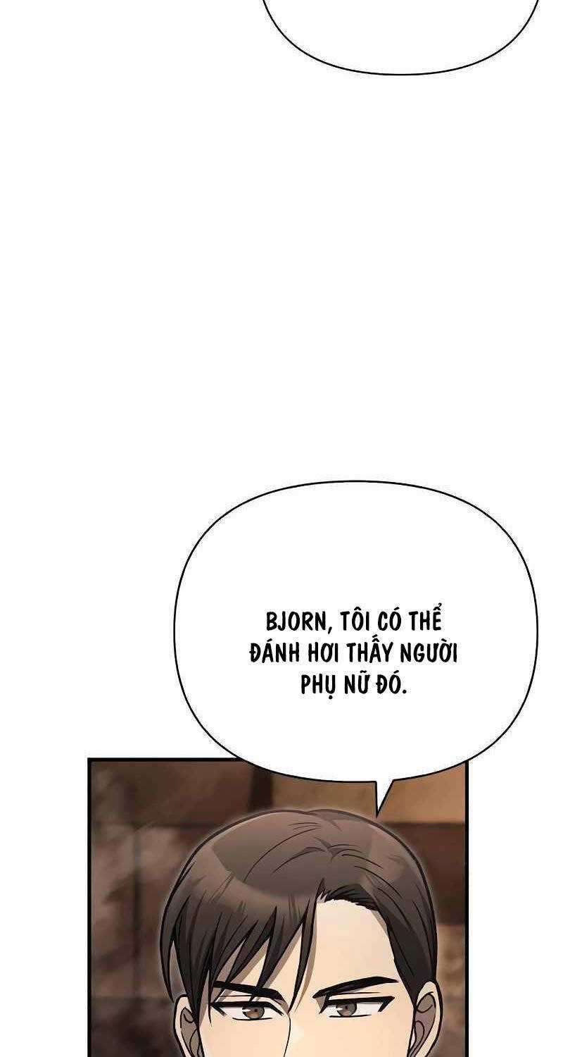 Sống Sót Trong Trò Chơi Với Tư Cách Là Một Cuồng Nhân Chapter 58 trang 56