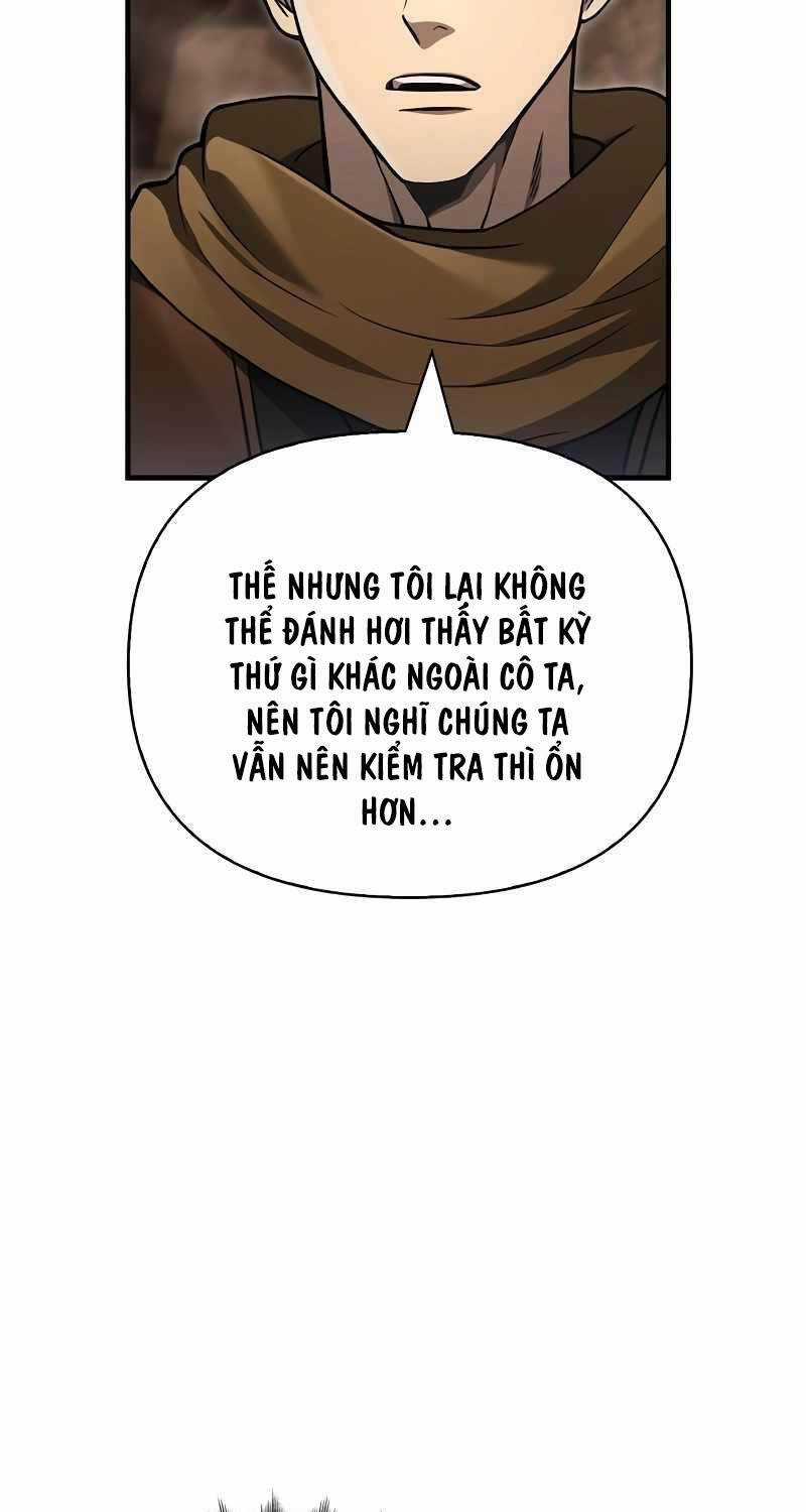 Sống Sót Trong Trò Chơi Với Tư Cách Là Một Cuồng Nhân Chapter 58 trang 57