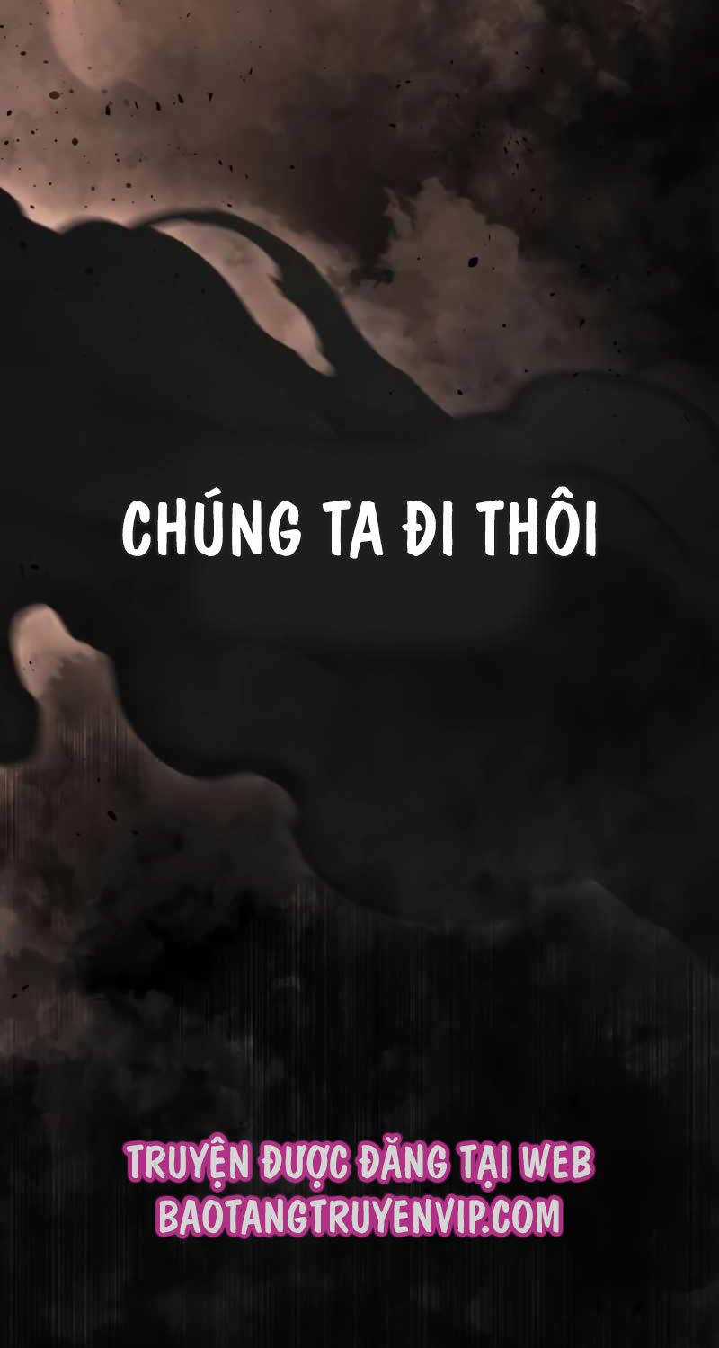 Sống Sót Trong Trò Chơi Với Tư Cách Là Một Cuồng Nhân Chapter 58 trang 59