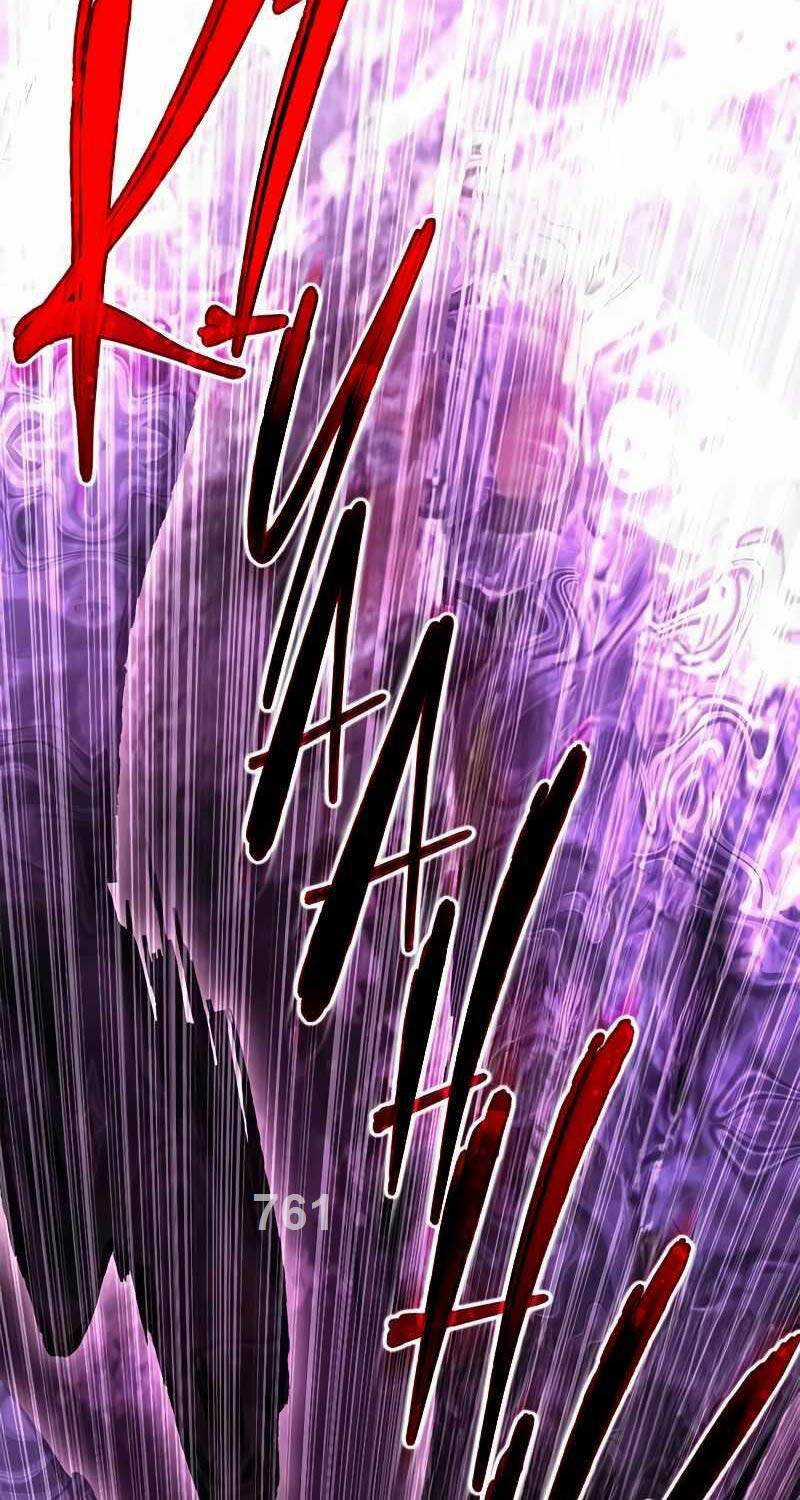 Sống Sót Trong Trò Chơi Với Tư Cách Là Một Cuồng Nhân Chapter 58 trang 6