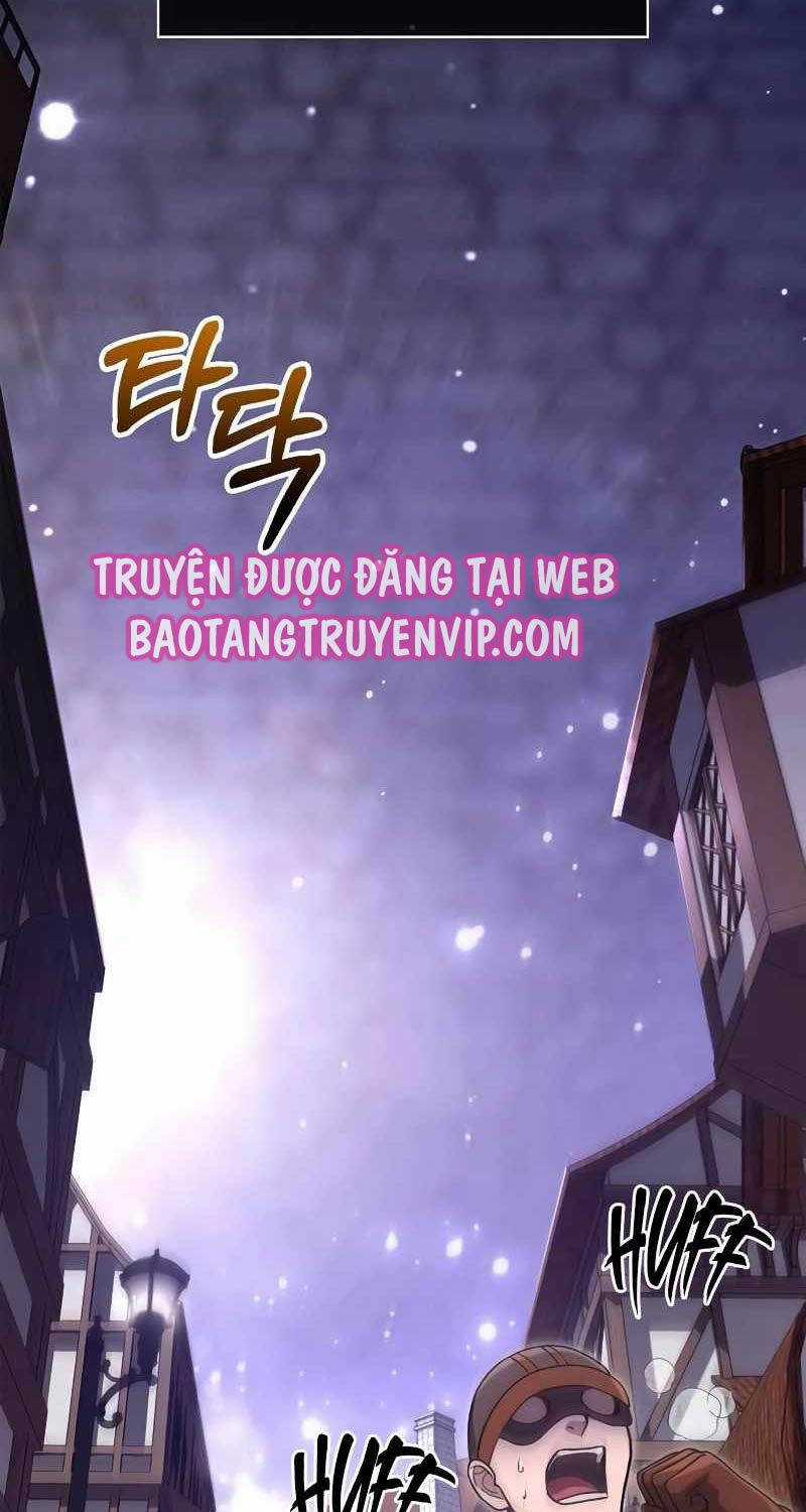 Sống Sót Trong Trò Chơi Với Tư Cách Là Một Cuồng Nhân Chapter 58 trang 62