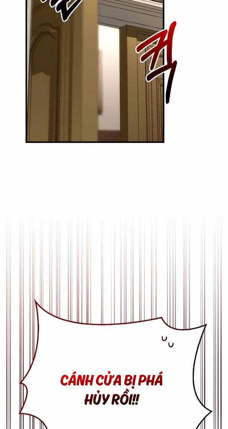 Sống Sót Trong Trò Chơi Với Tư Cách Là Một Cuồng Nhân Chapter 58 trang 64