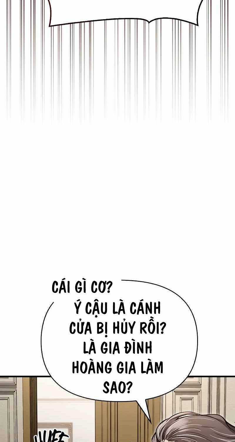 Sống Sót Trong Trò Chơi Với Tư Cách Là Một Cuồng Nhân Chapter 58 trang 65