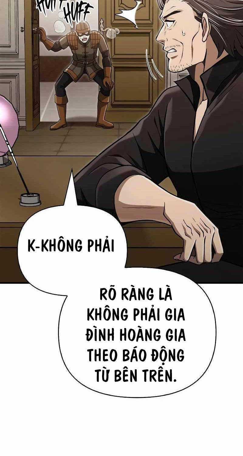 Sống Sót Trong Trò Chơi Với Tư Cách Là Một Cuồng Nhân Chapter 58 trang 66