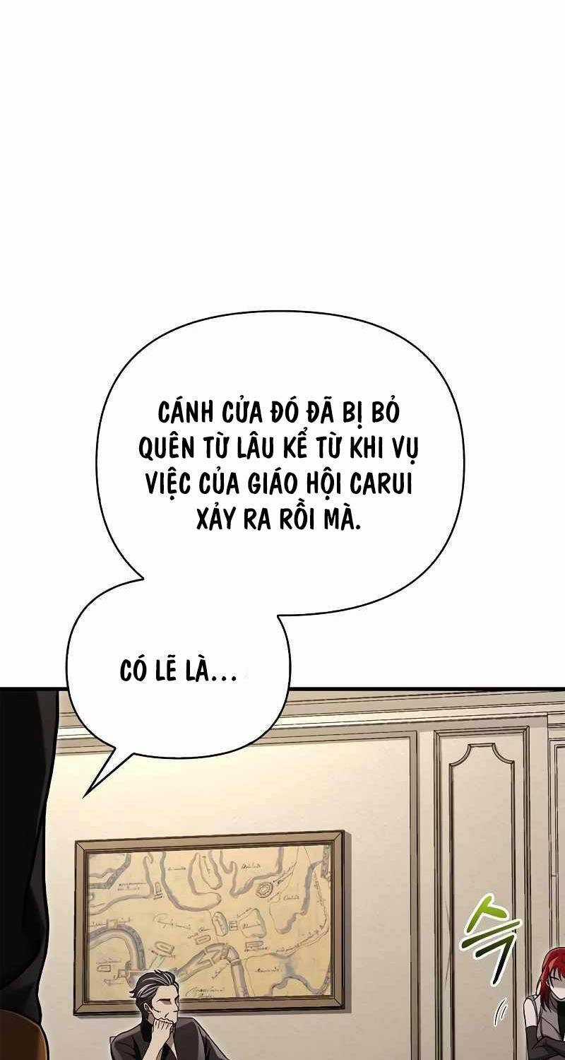 Sống Sót Trong Trò Chơi Với Tư Cách Là Một Cuồng Nhân Chapter 58 trang 67