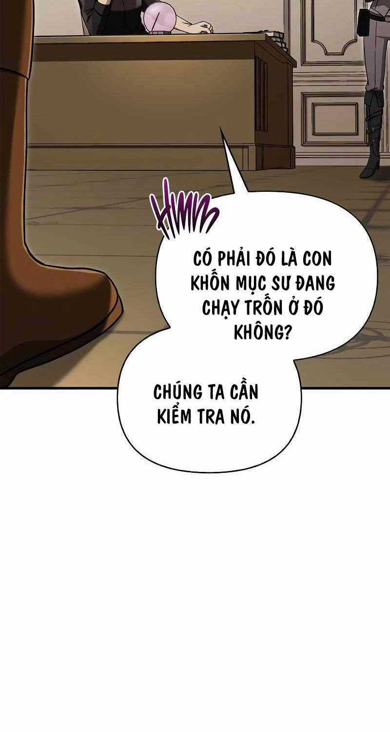 Sống Sót Trong Trò Chơi Với Tư Cách Là Một Cuồng Nhân Chapter 58 trang 68