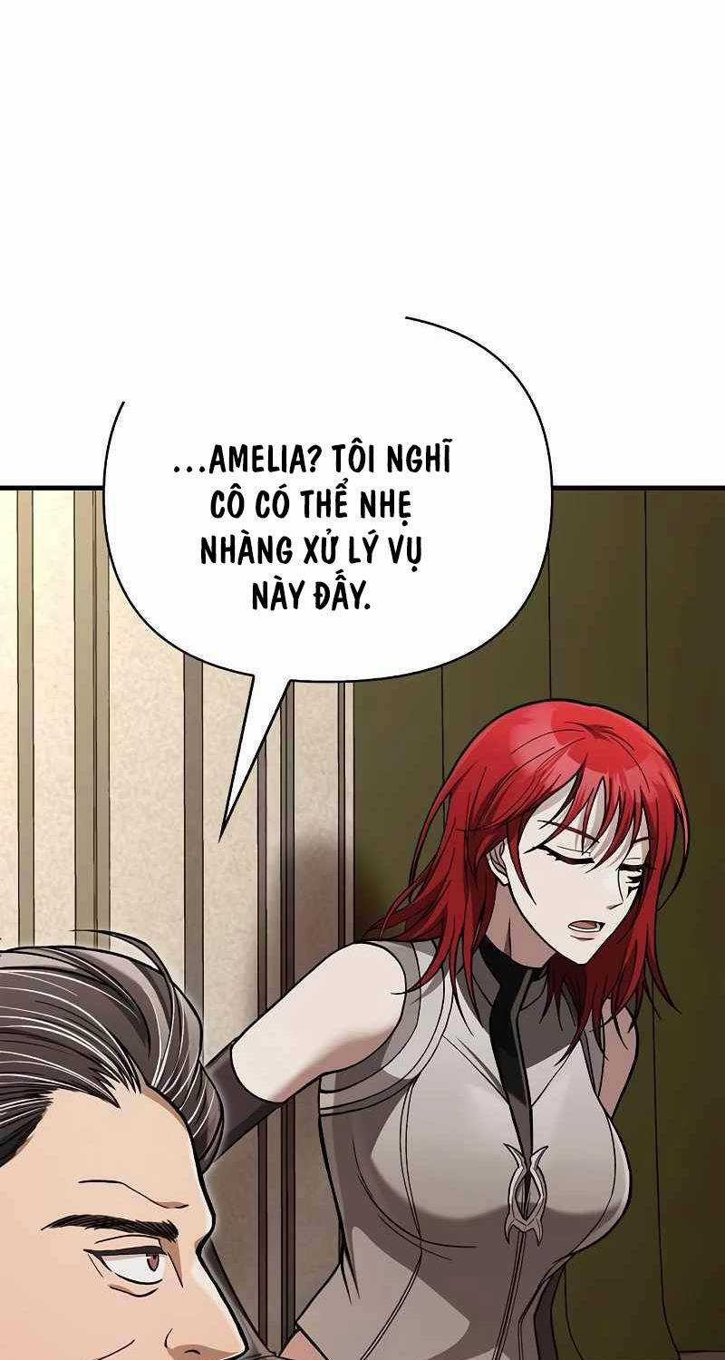 Sống Sót Trong Trò Chơi Với Tư Cách Là Một Cuồng Nhân Chapter 58 trang 69