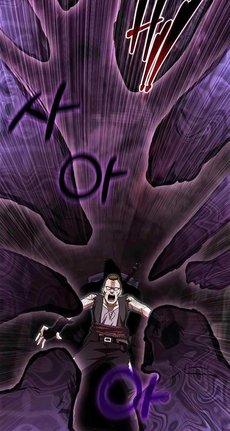 Sống Sót Trong Trò Chơi Với Tư Cách Là Một Cuồng Nhân Chapter 58 trang 7