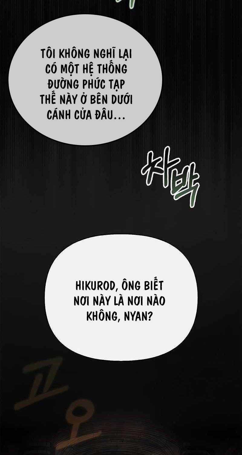 Sống Sót Trong Trò Chơi Với Tư Cách Là Một Cuồng Nhân Chapter 58 trang 72