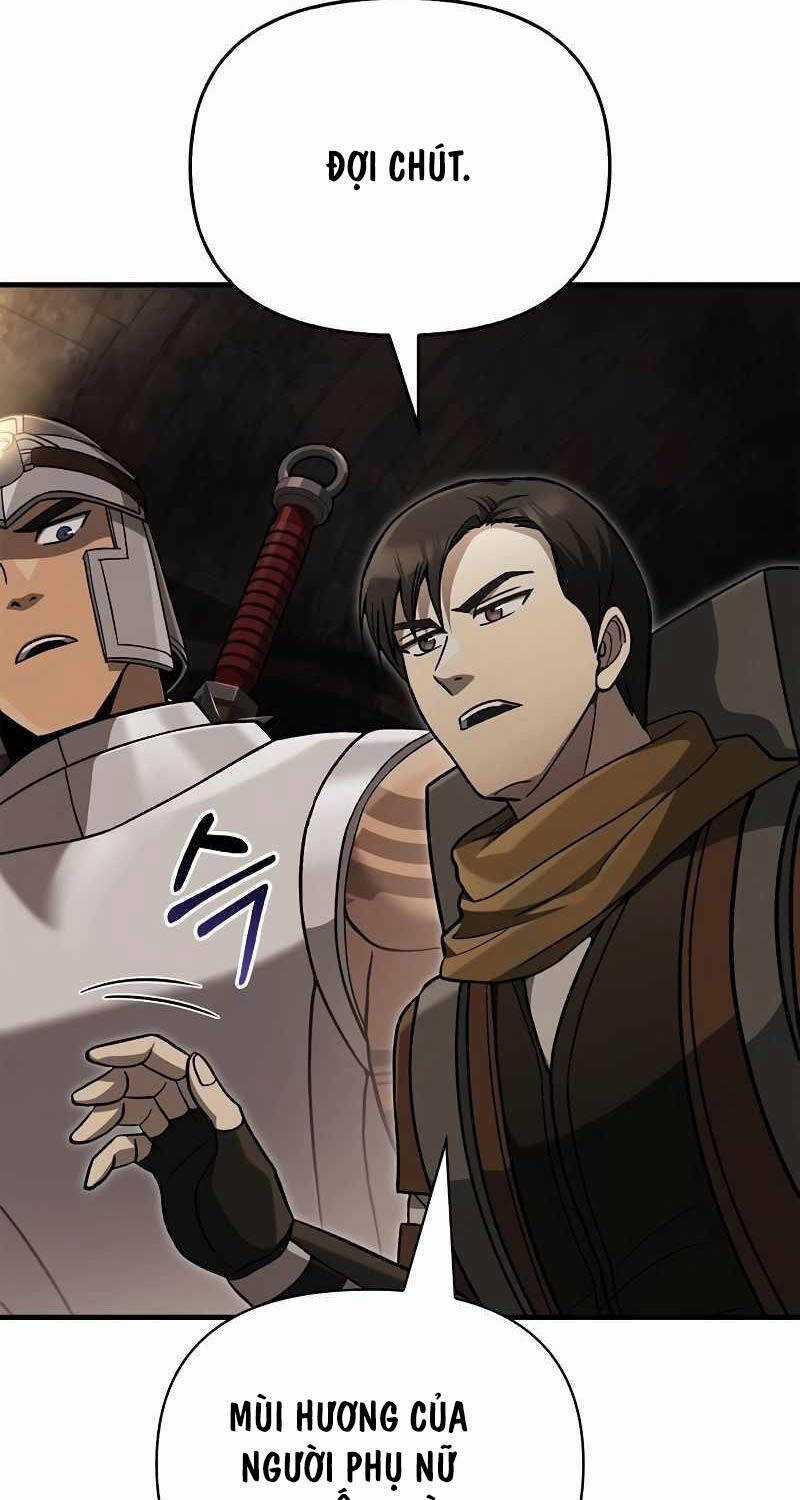 Sống Sót Trong Trò Chơi Với Tư Cách Là Một Cuồng Nhân Chapter 58 trang 76