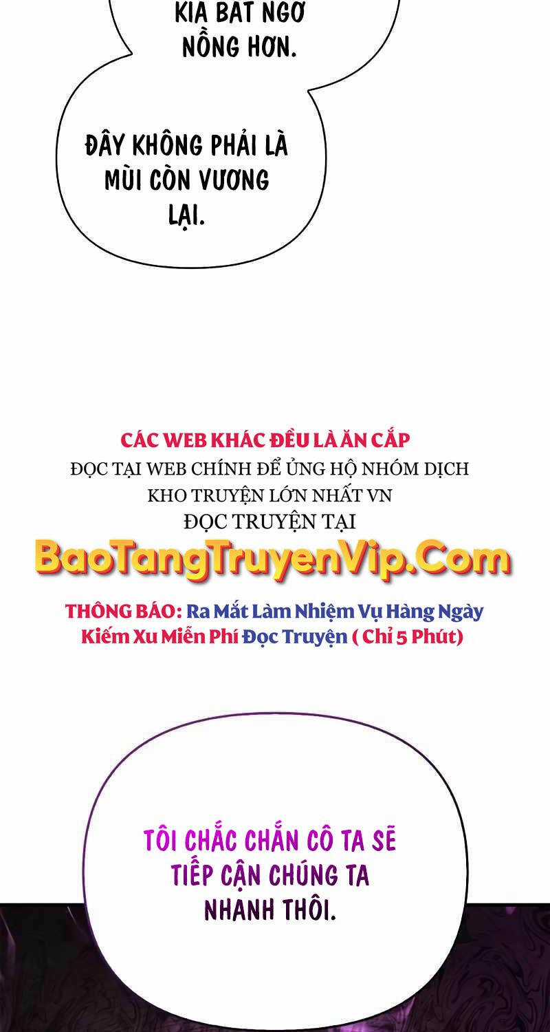 Sống Sót Trong Trò Chơi Với Tư Cách Là Một Cuồng Nhân Chapter 58 trang 77