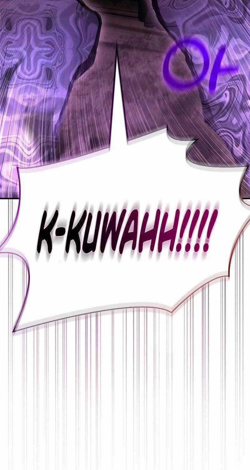 Sống Sót Trong Trò Chơi Với Tư Cách Là Một Cuồng Nhân Chapter 58 trang 8