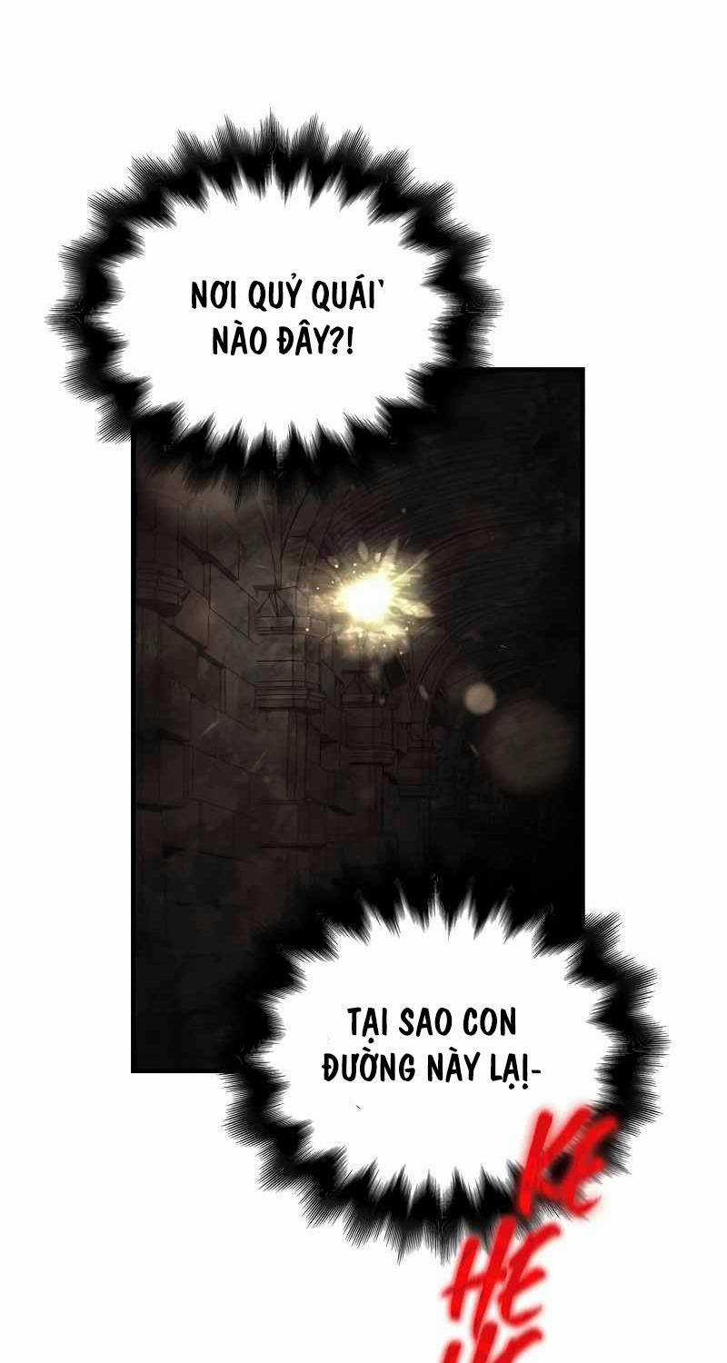 Sống Sót Trong Trò Chơi Với Tư Cách Là Một Cuồng Nhân Chapter 58 trang 81