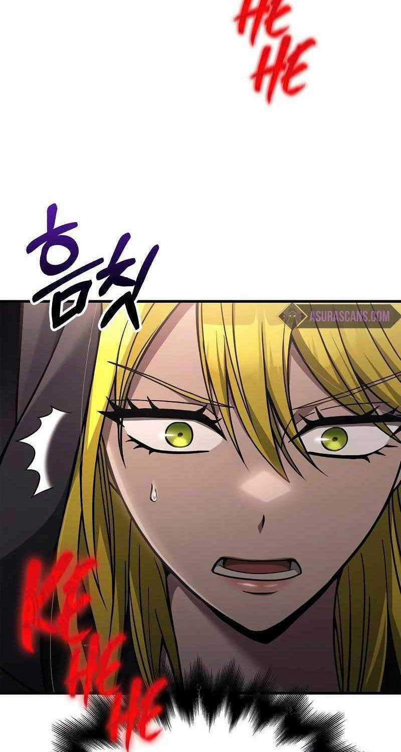 Sống Sót Trong Trò Chơi Với Tư Cách Là Một Cuồng Nhân Chapter 58 trang 82