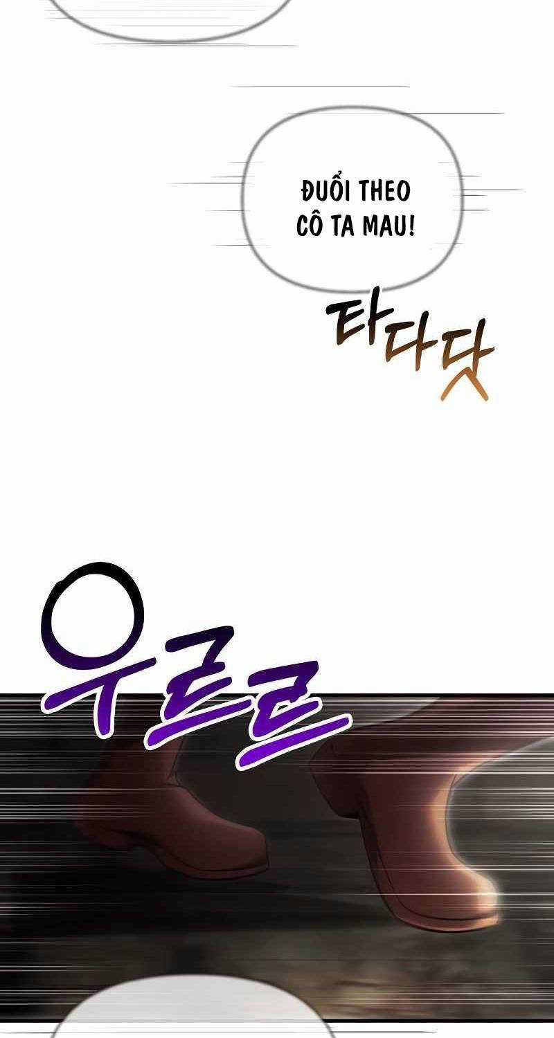 Sống Sót Trong Trò Chơi Với Tư Cách Là Một Cuồng Nhân Chapter 58 trang 87