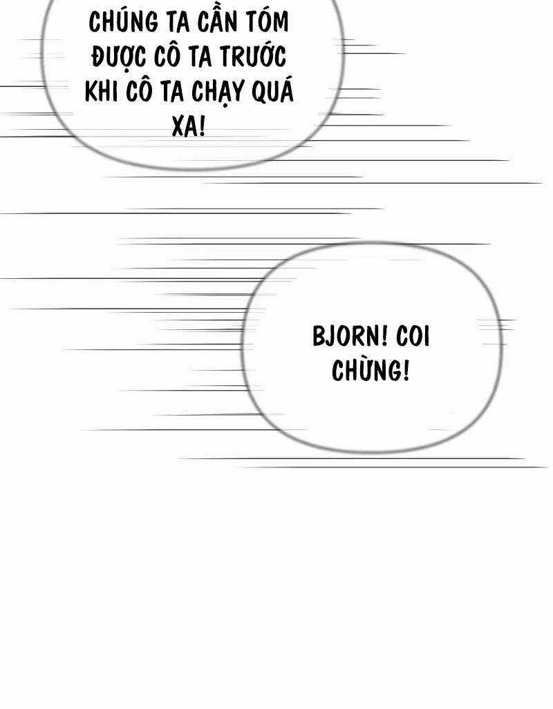 Sống Sót Trong Trò Chơi Với Tư Cách Là Một Cuồng Nhân Chapter 58 trang 88