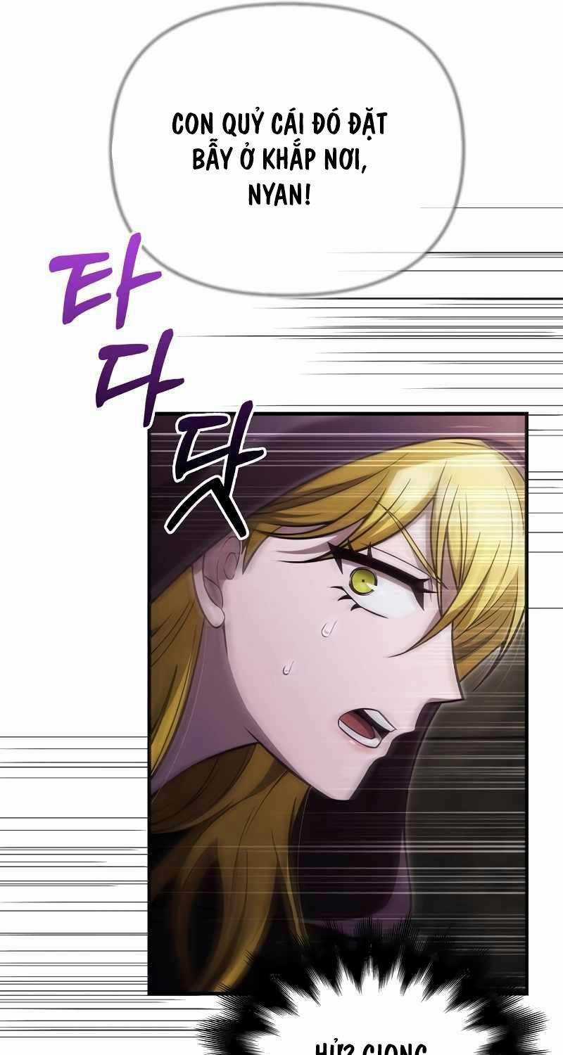 Sống Sót Trong Trò Chơi Với Tư Cách Là Một Cuồng Nhân Chapter 58 trang 89