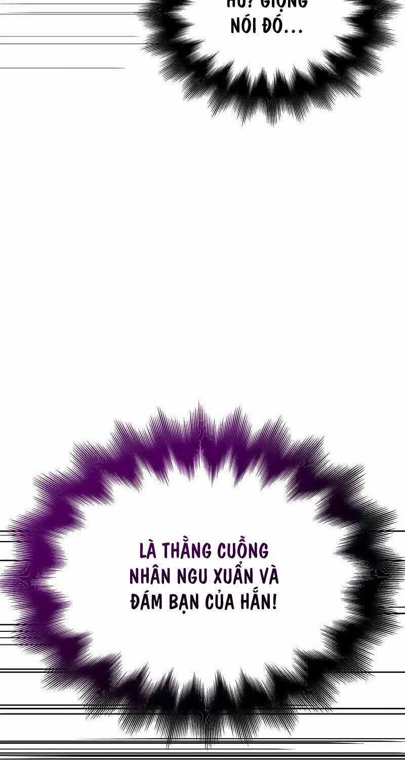 Sống Sót Trong Trò Chơi Với Tư Cách Là Một Cuồng Nhân Chapter 58 trang 90