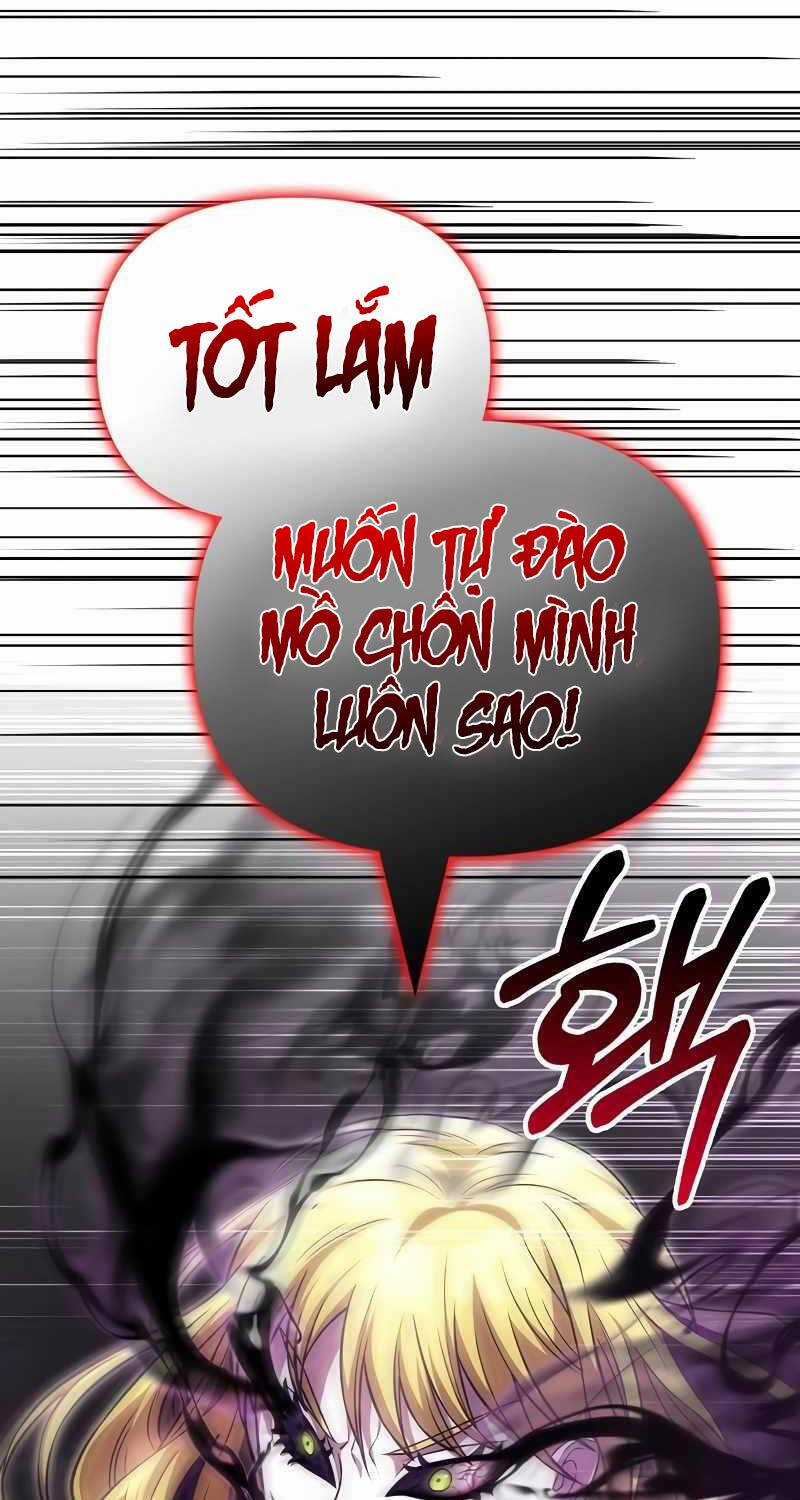 Sống Sót Trong Trò Chơi Với Tư Cách Là Một Cuồng Nhân Chapter 58 trang 91