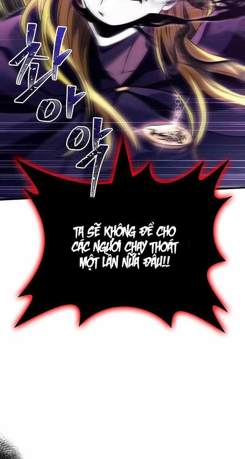 Sống Sót Trong Trò Chơi Với Tư Cách Là Một Cuồng Nhân Chapter 58 trang 92