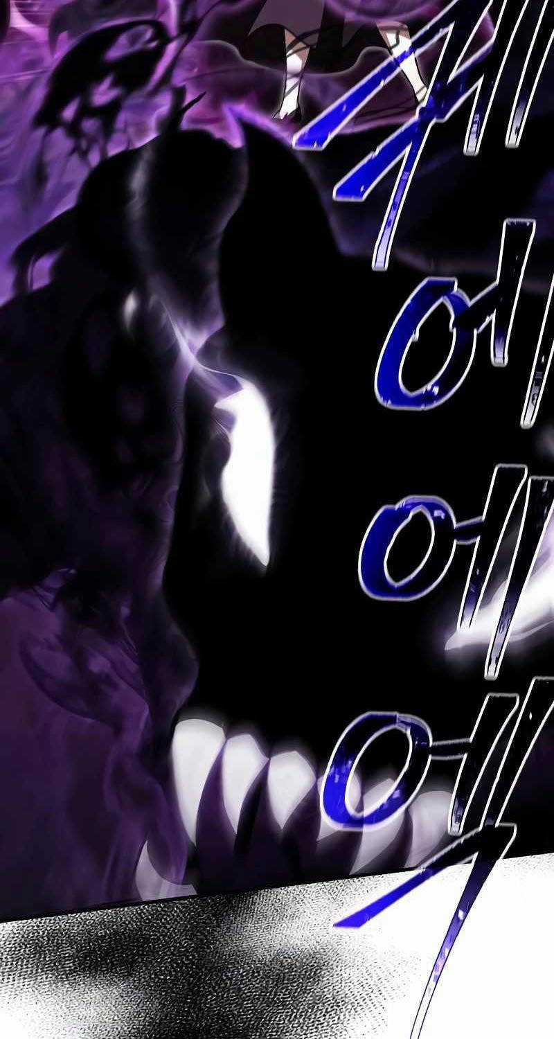 Sống Sót Trong Trò Chơi Với Tư Cách Là Một Cuồng Nhân Chapter 58 trang 94