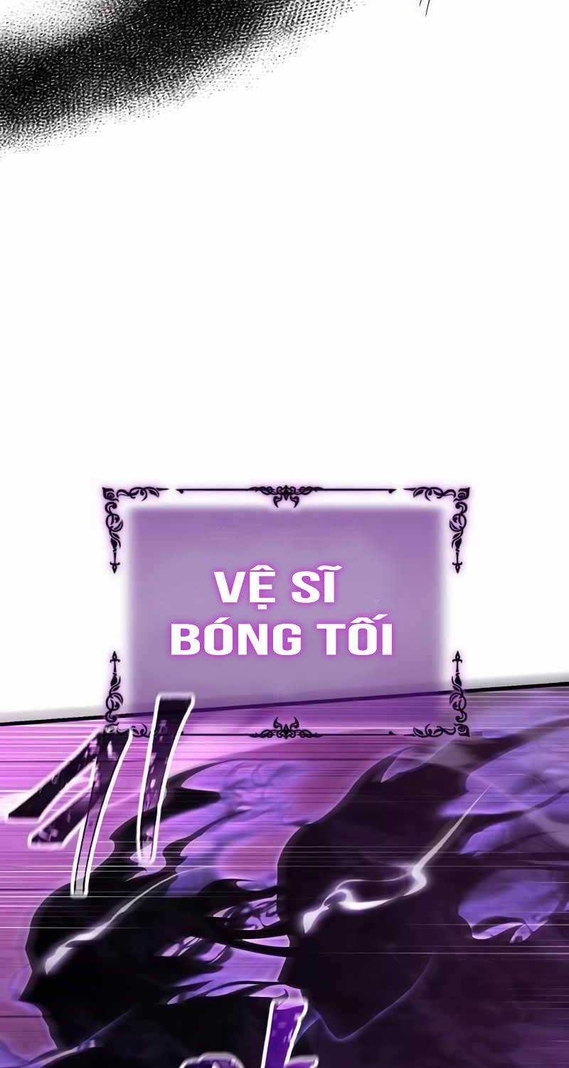 Sống Sót Trong Trò Chơi Với Tư Cách Là Một Cuồng Nhân Chapter 58 trang 95