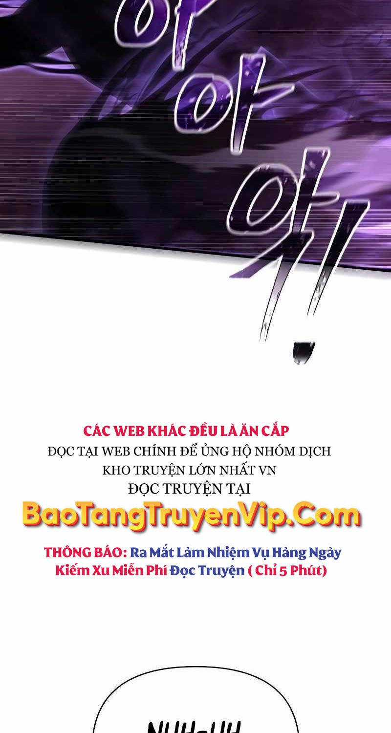 Sống Sót Trong Trò Chơi Với Tư Cách Là Một Cuồng Nhân Chapter 58 trang 96