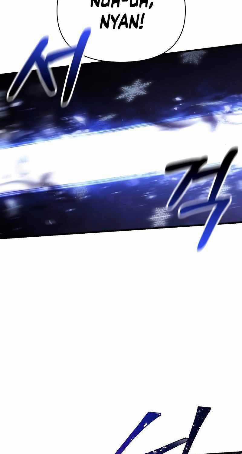 Sống Sót Trong Trò Chơi Với Tư Cách Là Một Cuồng Nhân Chapter 58 trang 97