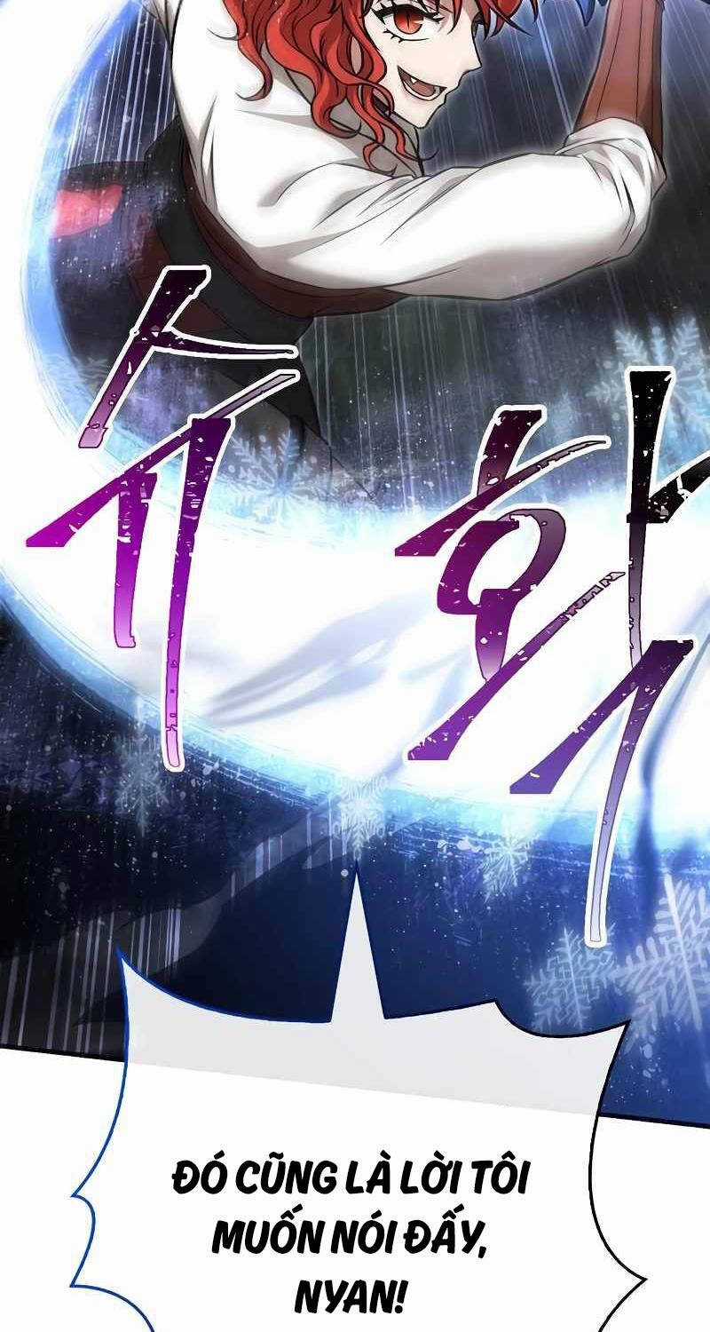 Sống Sót Trong Trò Chơi Với Tư Cách Là Một Cuồng Nhân Chapter 58 trang 99