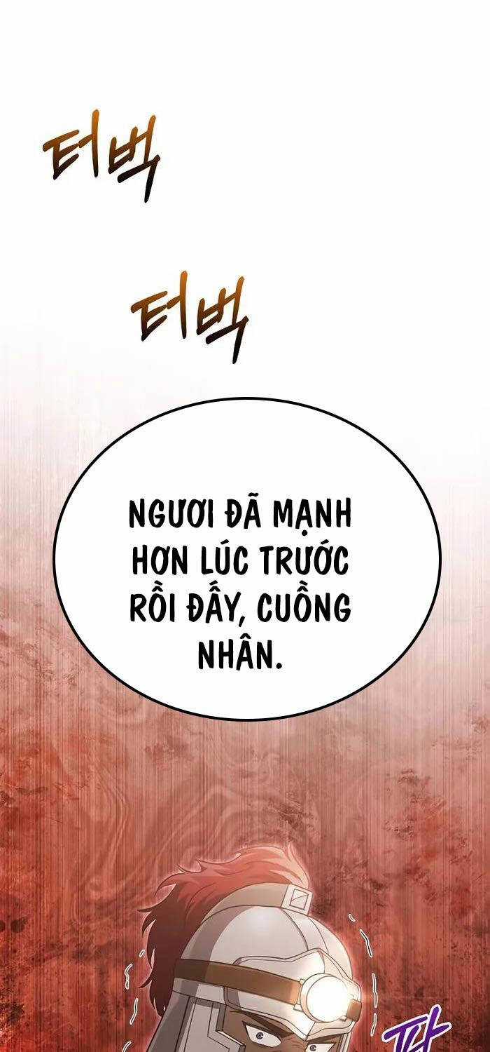 Sống Sót Trong Trò Chơi Với Tư Cách Là Một Cuồng Nhân Chapter 59 trang 1