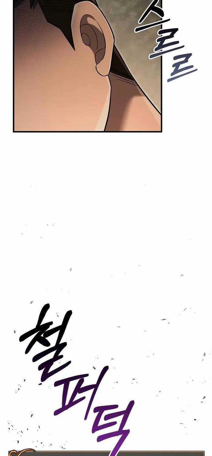 Sống Sót Trong Trò Chơi Với Tư Cách Là Một Cuồng Nhân Chapter 59 trang 100