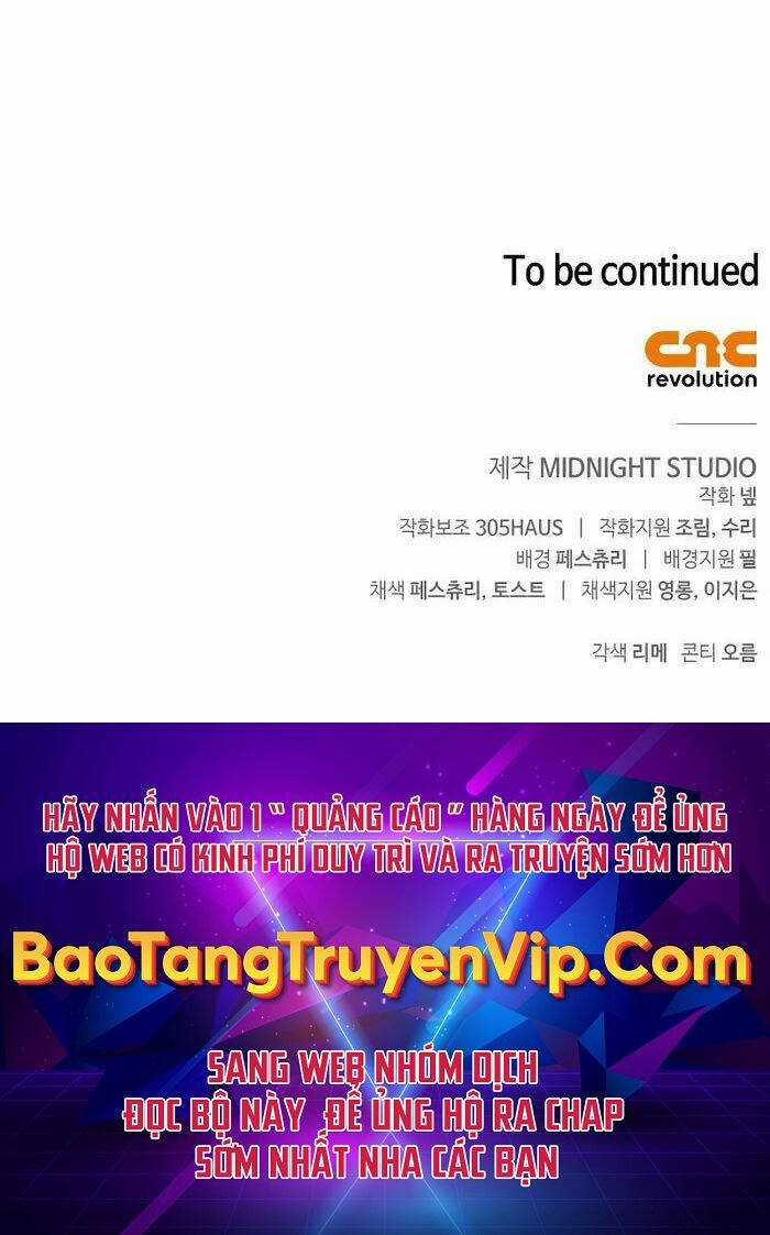 Sống Sót Trong Trò Chơi Với Tư Cách Là Một Cuồng Nhân Chapter 59 trang 106