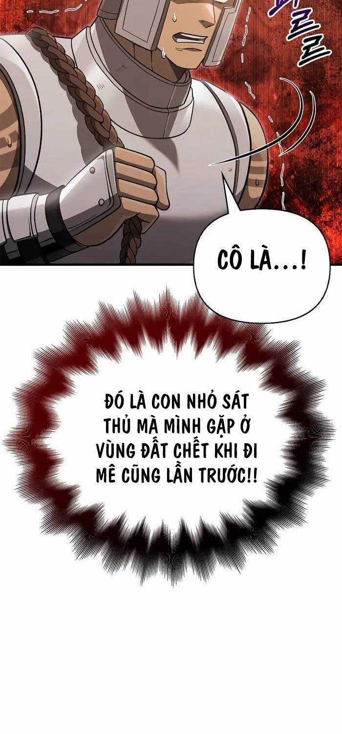 Sống Sót Trong Trò Chơi Với Tư Cách Là Một Cuồng Nhân Chapter 59 trang 2