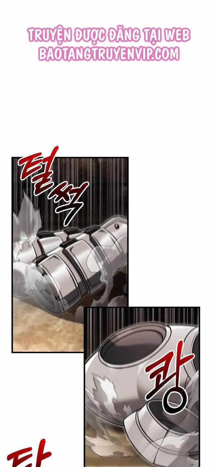 Sống Sót Trong Trò Chơi Với Tư Cách Là Một Cuồng Nhân Chapter 59 trang 24