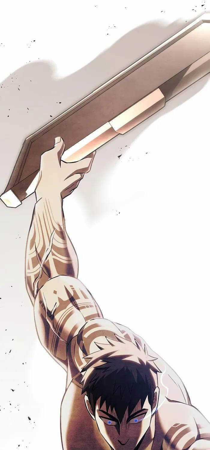 Sống Sót Trong Trò Chơi Với Tư Cách Là Một Cuồng Nhân Chapter 59 trang 34