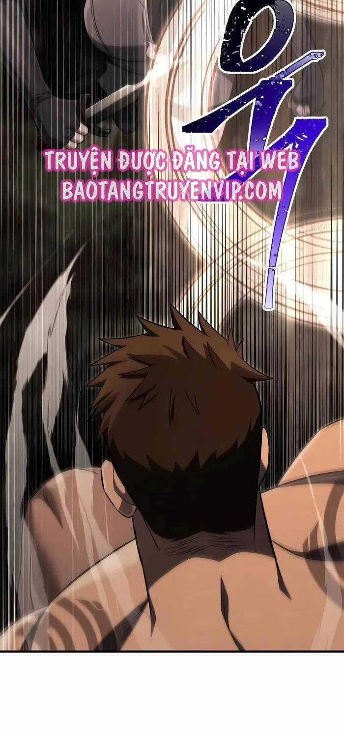 Sống Sót Trong Trò Chơi Với Tư Cách Là Một Cuồng Nhân Chapter 59 trang 38