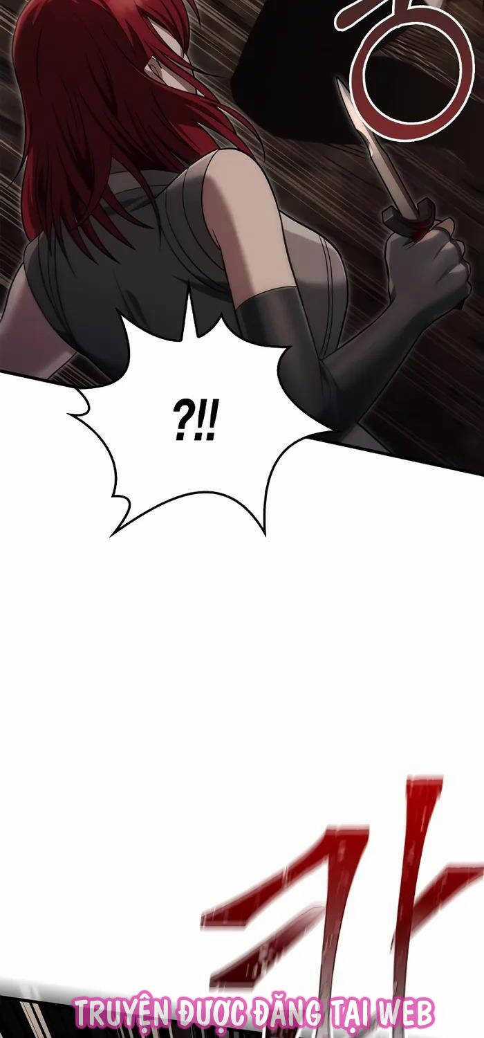 Sống Sót Trong Trò Chơi Với Tư Cách Là Một Cuồng Nhân Chapter 59 trang 40