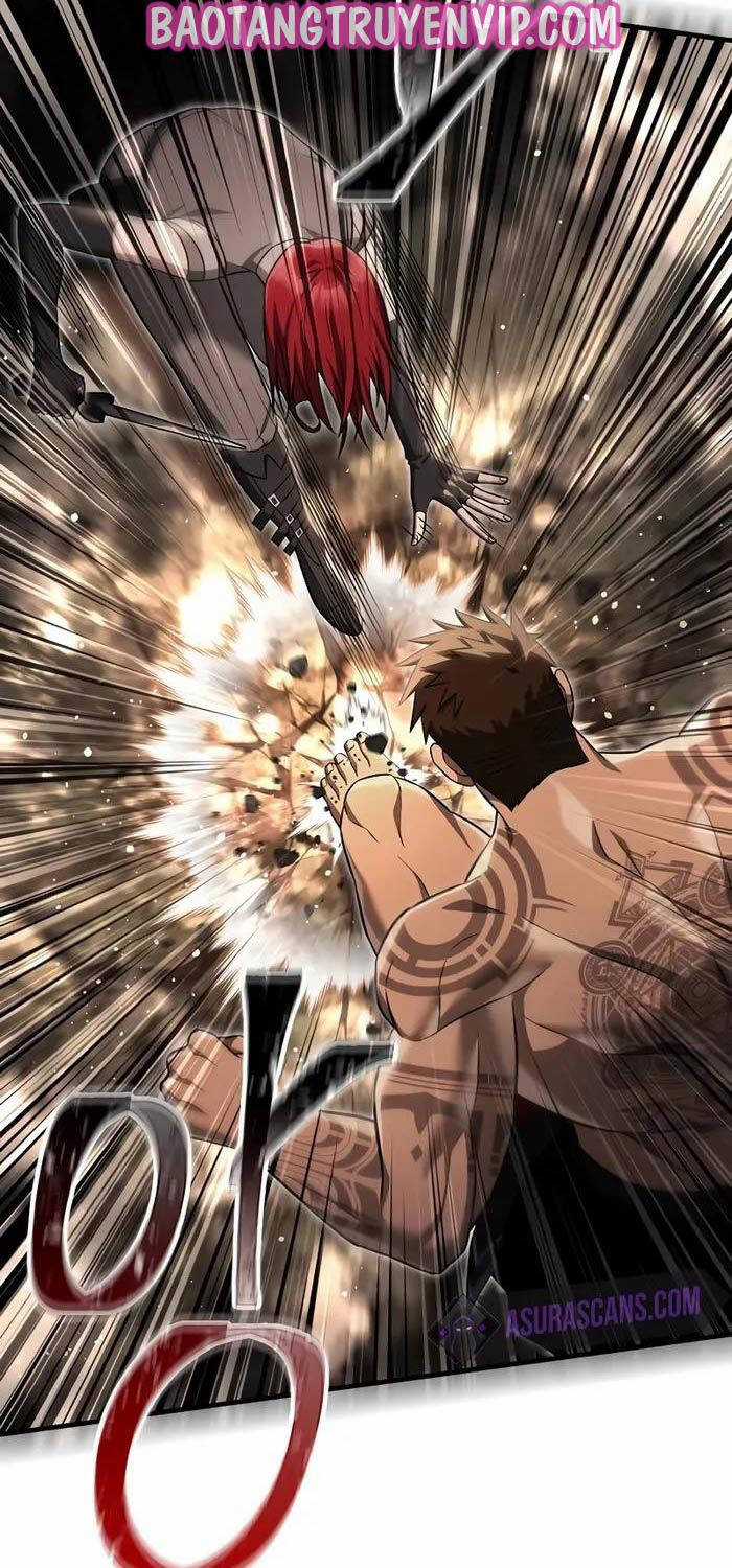 Sống Sót Trong Trò Chơi Với Tư Cách Là Một Cuồng Nhân Chapter 59 trang 41