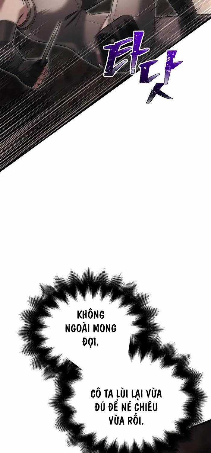 Sống Sót Trong Trò Chơi Với Tư Cách Là Một Cuồng Nhân Chapter 59 trang 43