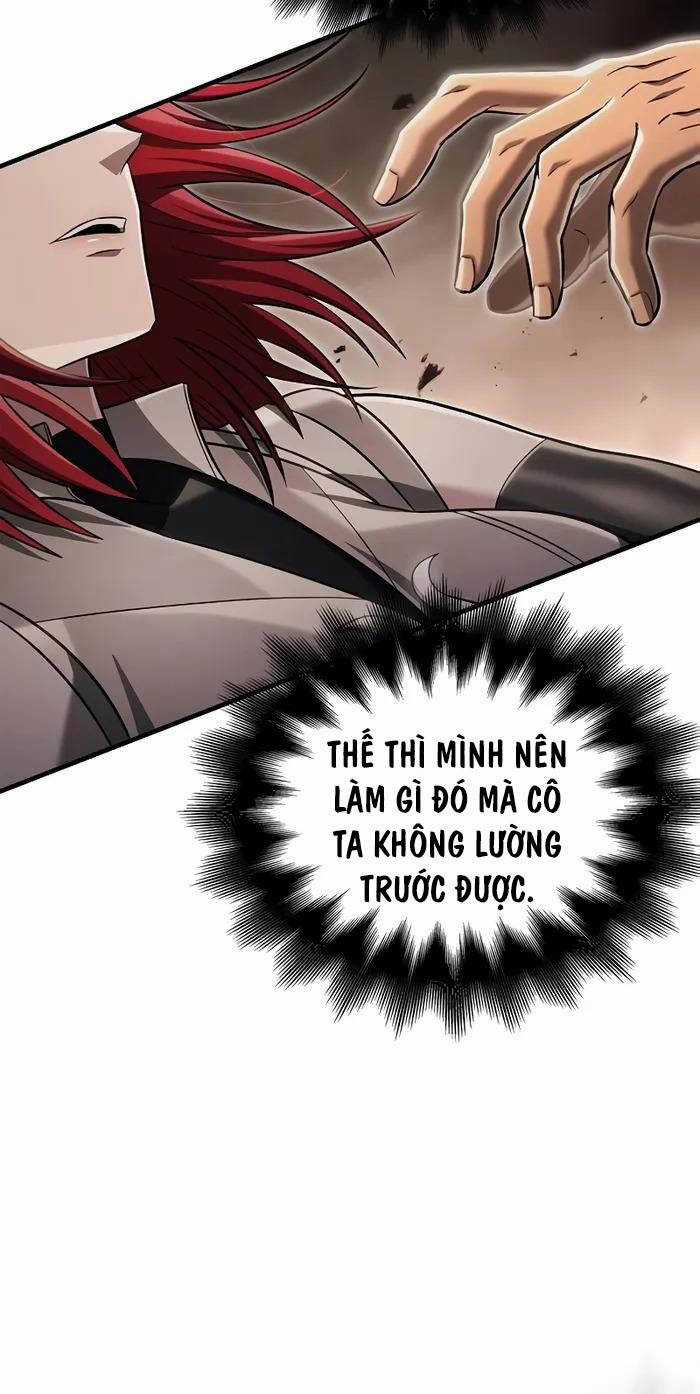 Sống Sót Trong Trò Chơi Với Tư Cách Là Một Cuồng Nhân Chapter 59 trang 44