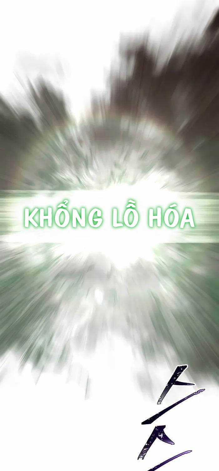 Sống Sót Trong Trò Chơi Với Tư Cách Là Một Cuồng Nhân Chapter 59 trang 45