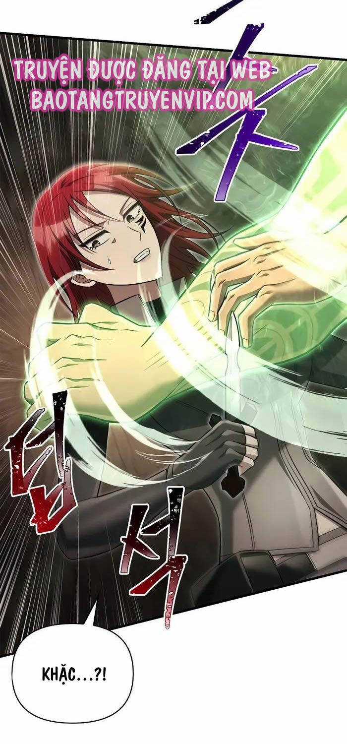 Sống Sót Trong Trò Chơi Với Tư Cách Là Một Cuồng Nhân Chapter 59 trang 46