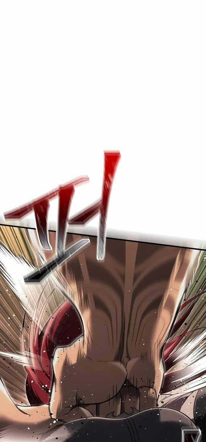 Sống Sót Trong Trò Chơi Với Tư Cách Là Một Cuồng Nhân Chapter 59 trang 49