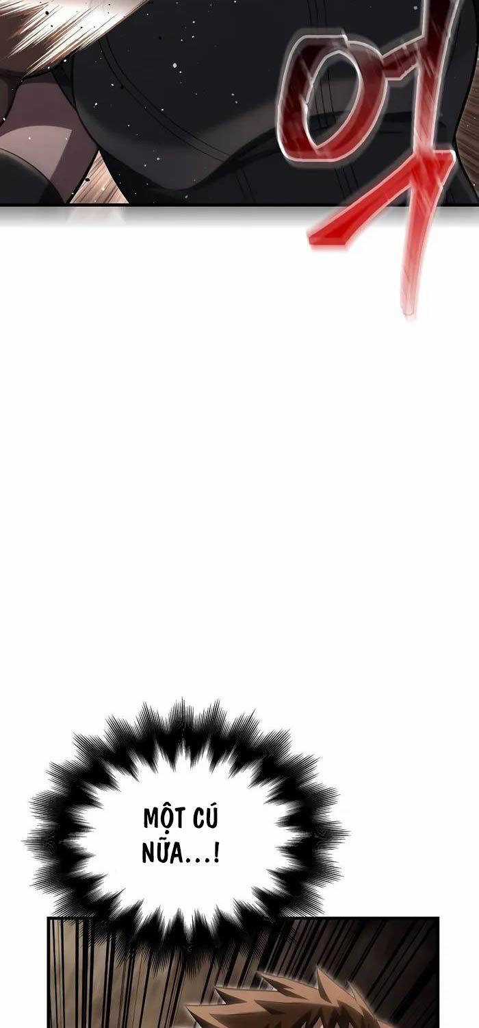 Sống Sót Trong Trò Chơi Với Tư Cách Là Một Cuồng Nhân Chapter 59 trang 50