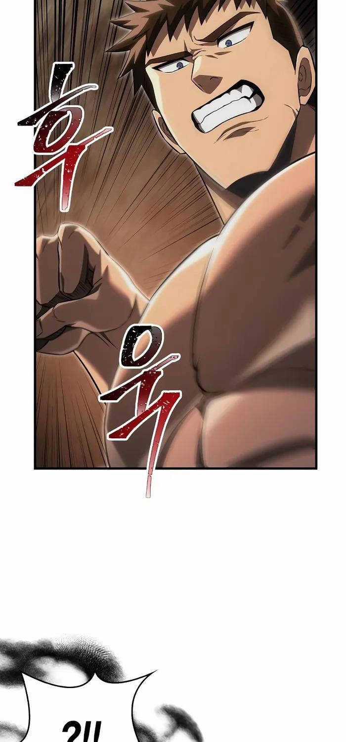 Sống Sót Trong Trò Chơi Với Tư Cách Là Một Cuồng Nhân Chapter 59 trang 51